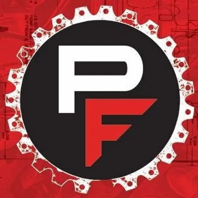 Performance Fueling profile