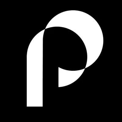Performers College profile