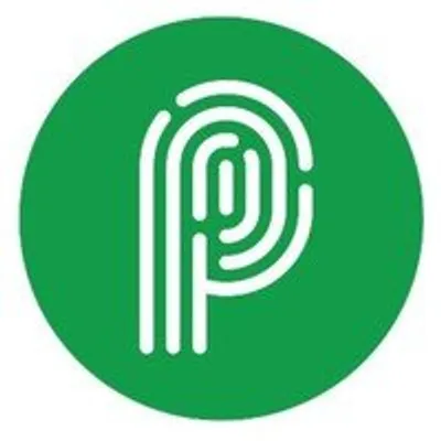 Performics India profile
