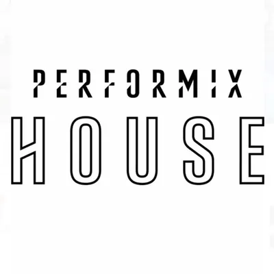 Performix House profile