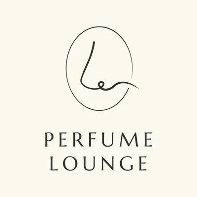 Perfume Lounge - exclusive niche perfumes profile