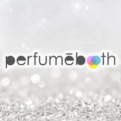 Perfumebooth profile