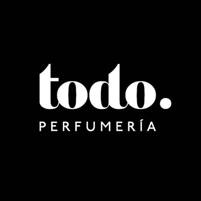 Perfumería Todo profile