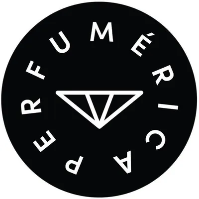 Perfumérica profile