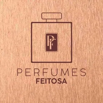 Perfumes Importados ๐ซ๐ท profile