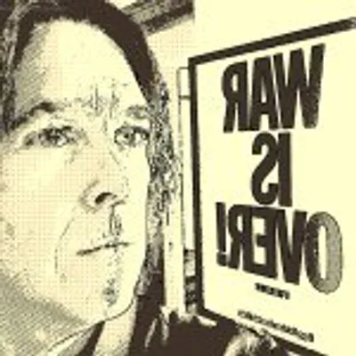 Per Gessle profile