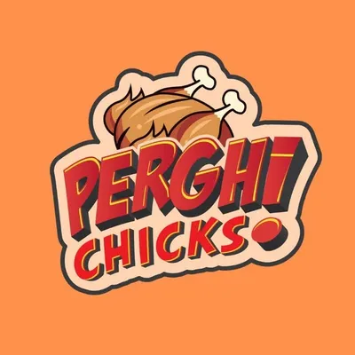 The #1 Ayam Percik in SG profile