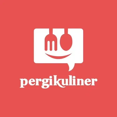 PergiKuliner profile