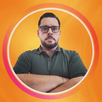 Heitor Ferreira profile