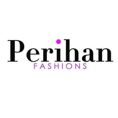 Perihan profile