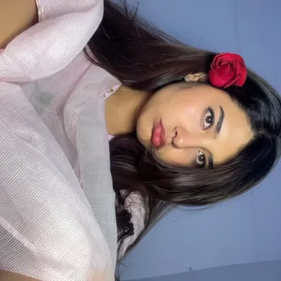 Sweety Pathak profile