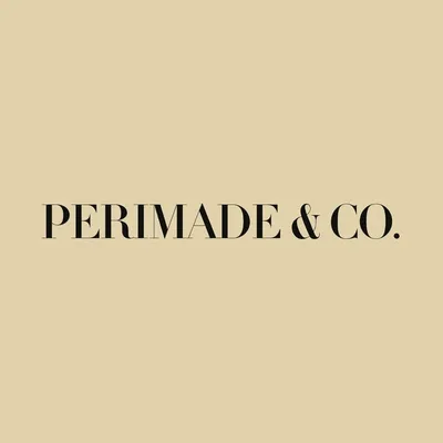 Perimade & Co. profile