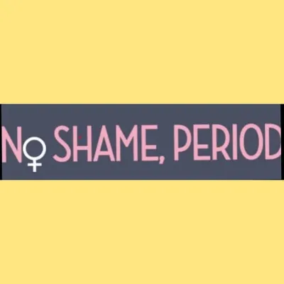 PERIOD PRIDE✊:-) profile