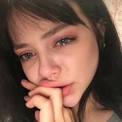 Periods (I hate You)๐ญ profile