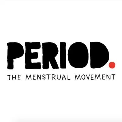 PERIOD. profile