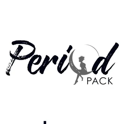 Period Pack profile