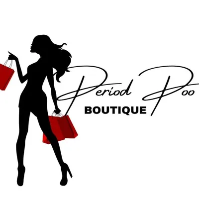 PERIOD POO! BOUTIQUE profile
