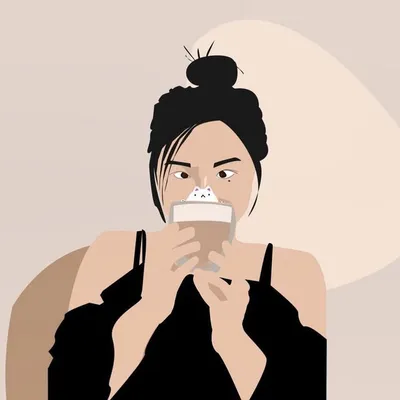 Daphne Tan profile
