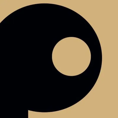 PeripheryWood profile