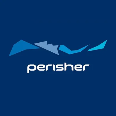 Perisher profile