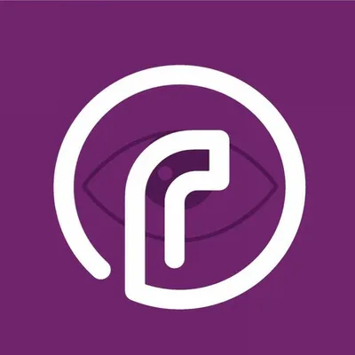 Periskopi profile