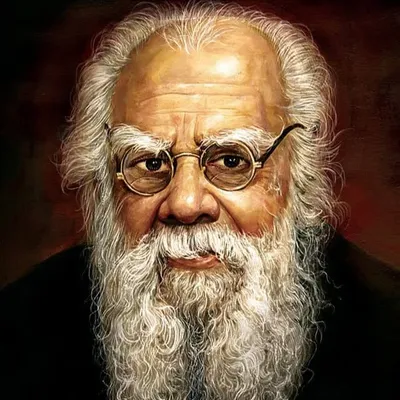Periyar TV profile