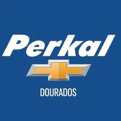 Perkal Chevrolet Dourados profile