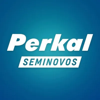 Perkal Seminovos profile