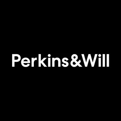 Perkins&Will profile