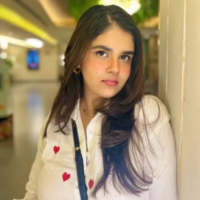 Andreni profile