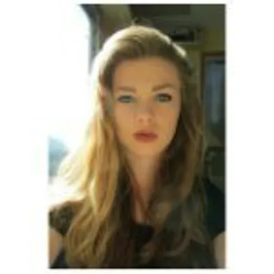 perksofbeingdomino profile