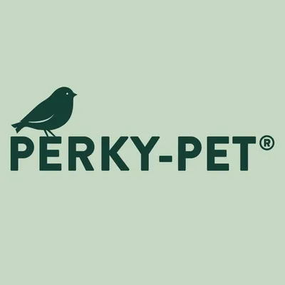Perky-Pet® profile