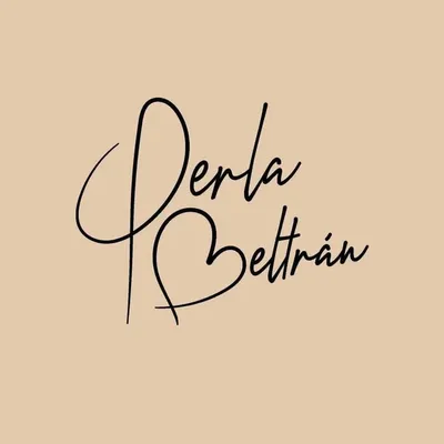 PERLA BELTRÁN BOUTIQUE profile