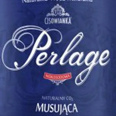 Perlage profile