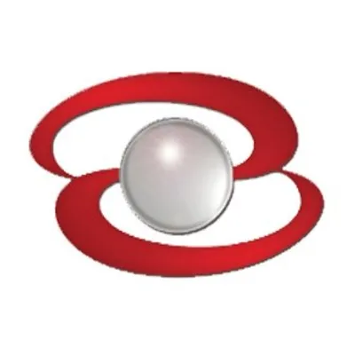Perla Insurance profile
