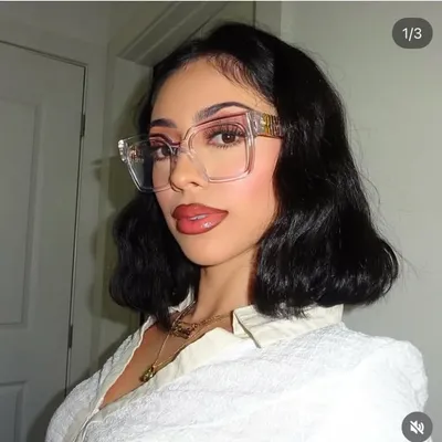 perla profile
