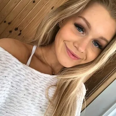 Perla mayh profile