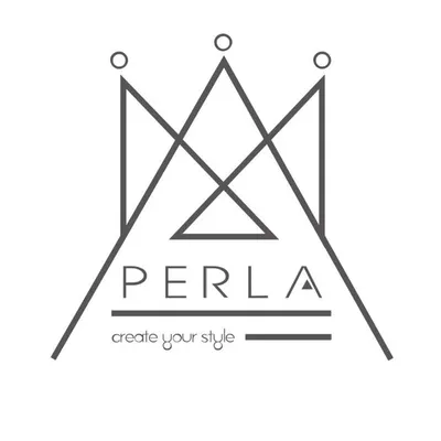 P E R L A 🦪 profile