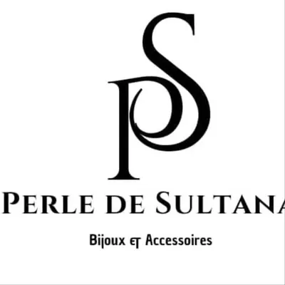 Perle de Sultana profile