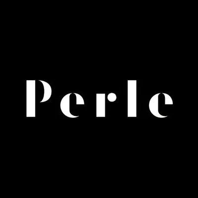 Perle profile