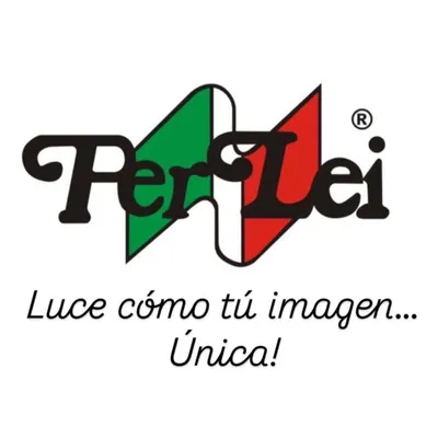 Per Lei Sweaters (Oficial) profile