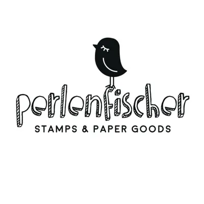 Perlenfischer | Stempel, Zubehör, Papeterie & Schönes profile