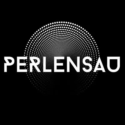 PERLENSAU profile