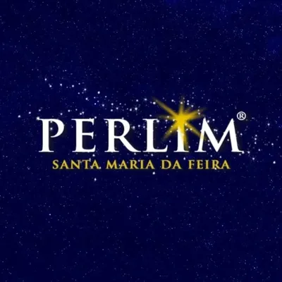 Perlim profile