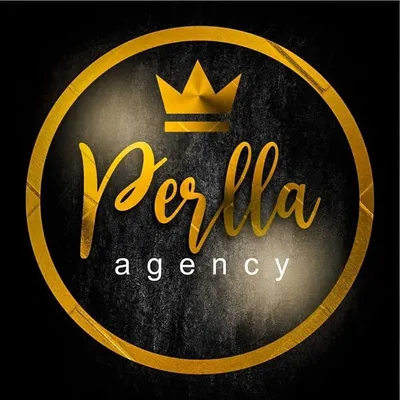 PERLLA AGENCY profile