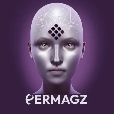 Permagz profile