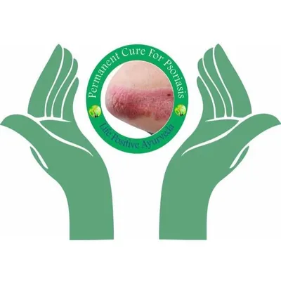 Permanent Cure For Psoriasis profile