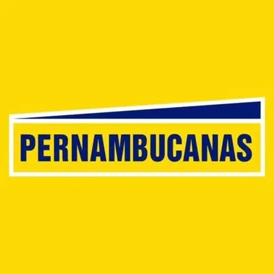 Pernambucanas profile