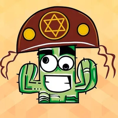 PERNAMBUCO DOIDO ๐ต profile