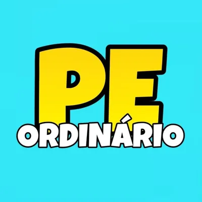 Pernambuco Ordinário profile